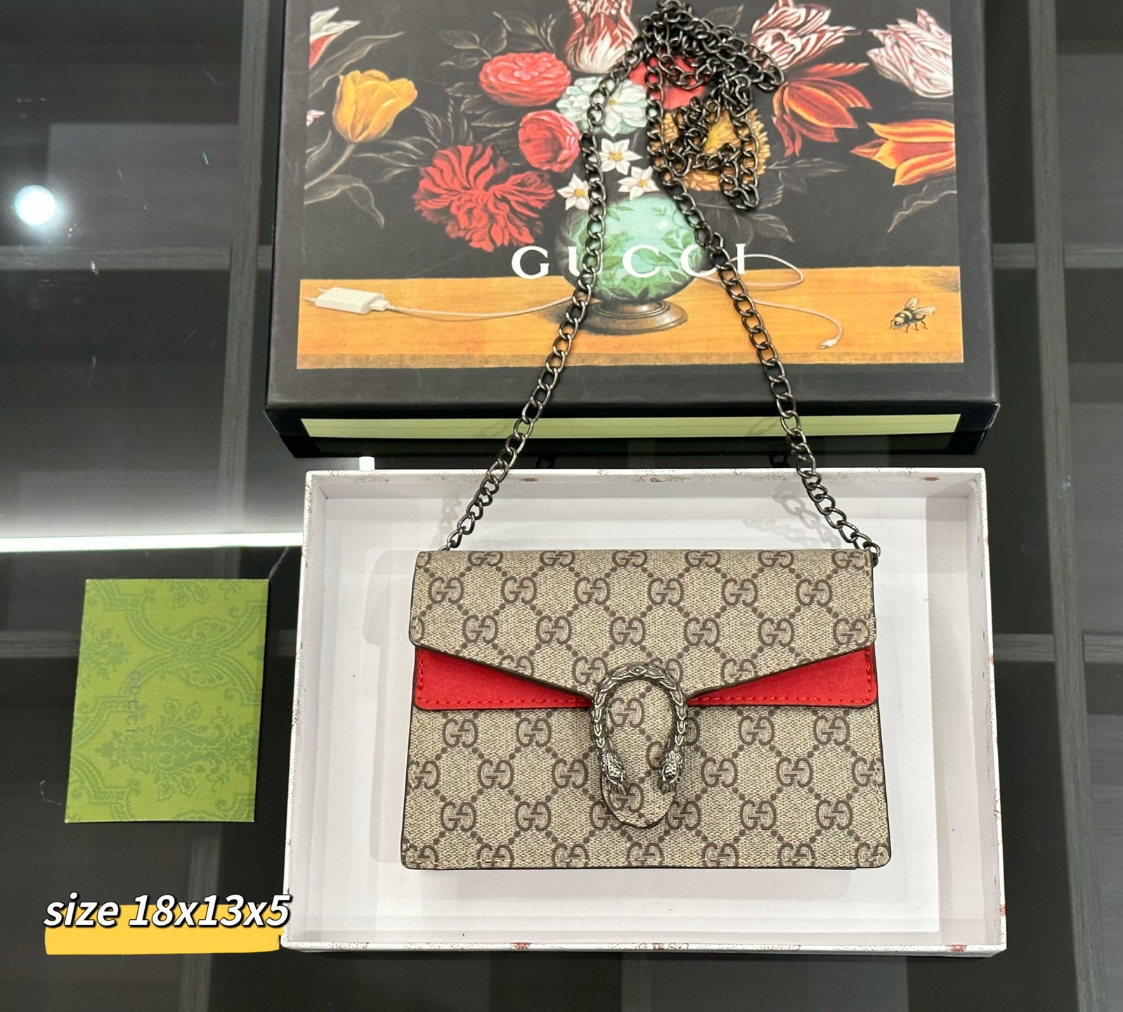【1つ買うと、もう1つ無料】グッチ（GUCCI）ハンドバング ショルダーバッグ レディース