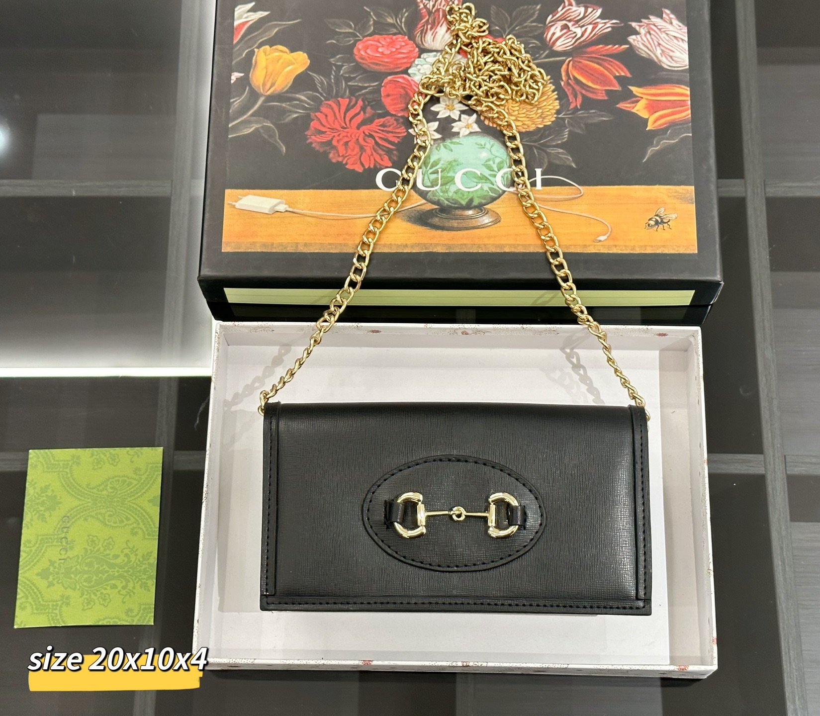 【1つ買うと、もう1つ無料】グッチ（GUCCI）ハンドバング ショルダーバッグ　レディース