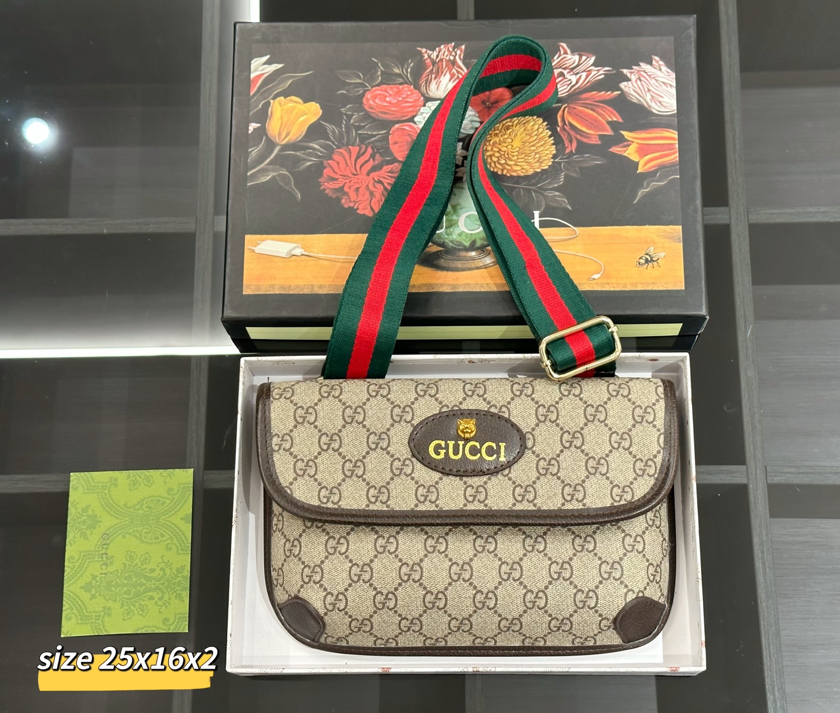 【1つ買うと、もう1つ無料】グッチ（GUCCI）ハンドバング ショルダーバッグ　レディース