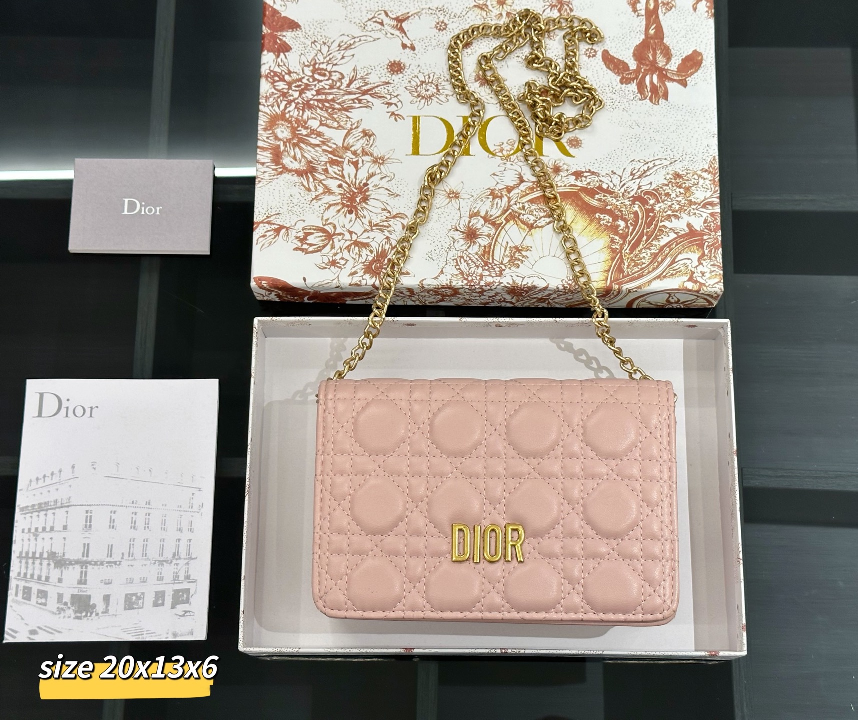 【1つ買うと、もう1つ無料】シャネル（CHANEL）ハンドバング ショルダーバッグ　レディース