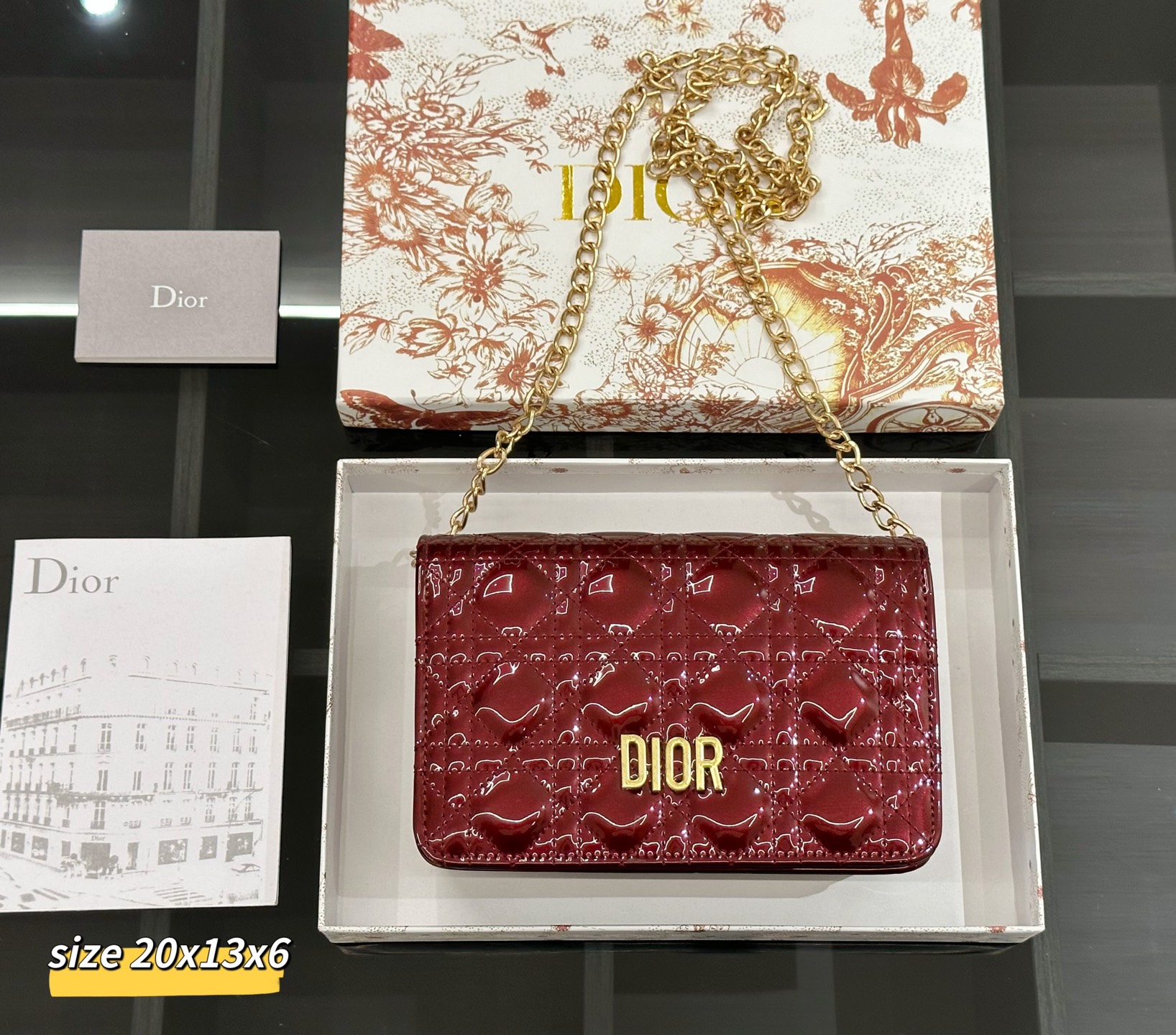 【1つ買うと、もう1つ無料】シャネル（CHANEL）ハンドバング ショルダーバッグ　レディース