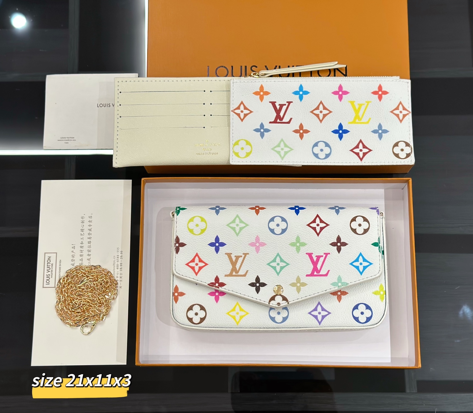 【1つ買うと、もう1つ無料】ルイ・ヴィトン（LOUIS VUITTON）ハンドバング ショルダーバッグ　レディース
