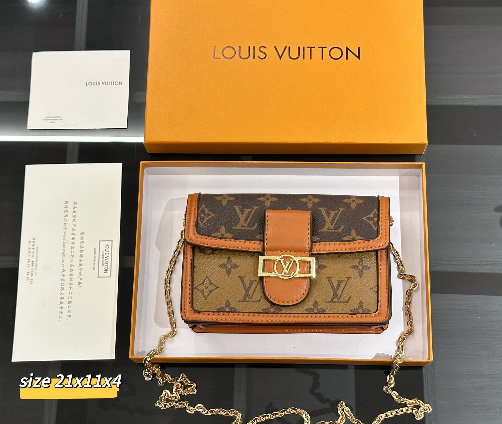 【1つ買うと、もう1つ無料】ルイ・ヴィトン（LOUIS VUITTON）ハンドバング ショルダーバッグ　レディース