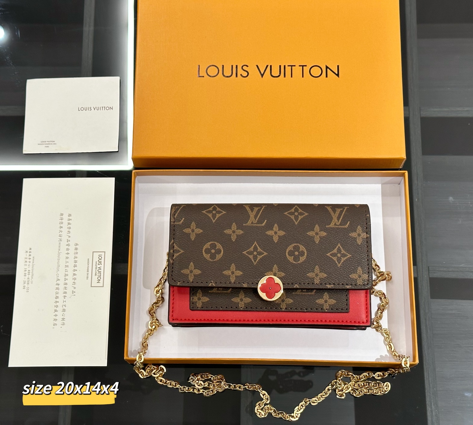 【1つ買うと、もう1つ無料】ルイ・ヴィトン（LOUIS VUITTON）ハンドバング ショルダーバッグ　レディース