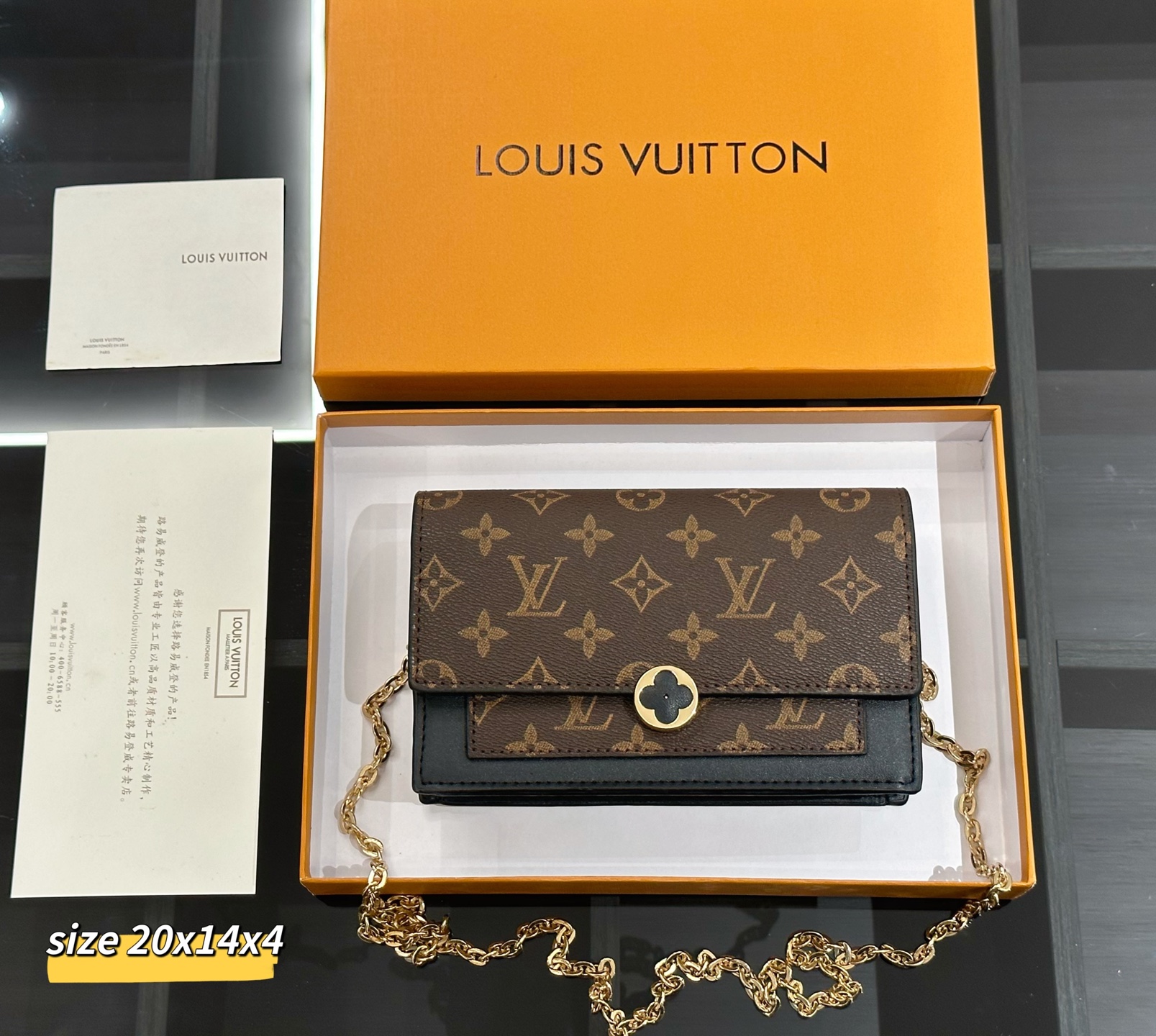 【1つ買うと、もう1つ無料】ルイ・ヴィトン（LOUIS VUITTON）ハンドバング ショルダーバッグ　レディース