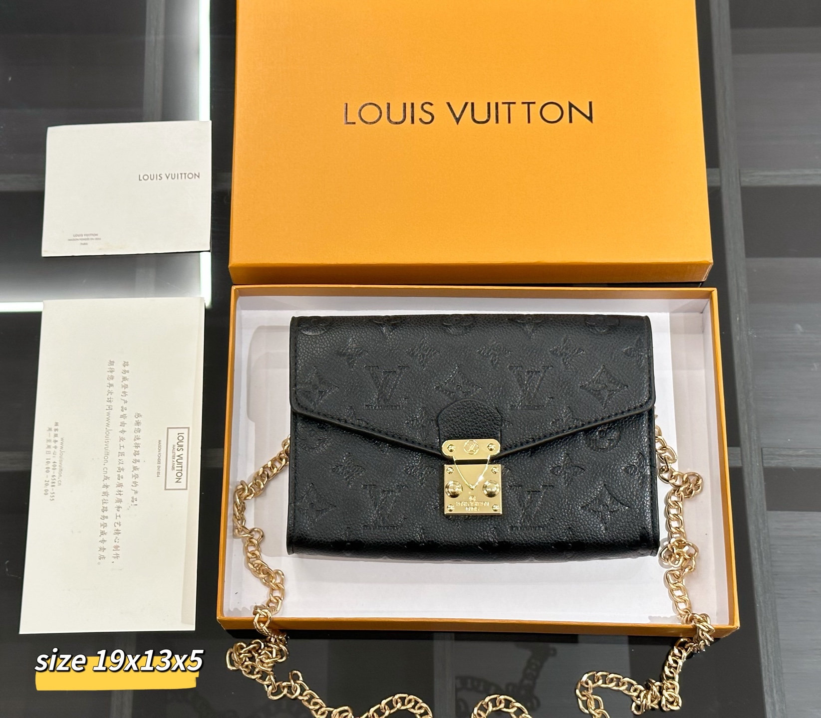 【1つ買うと、もう1つ無料】ルイ・ヴィトン（LOUIS VUITTON）ハンドバング ショルダーバッグ　レディース
