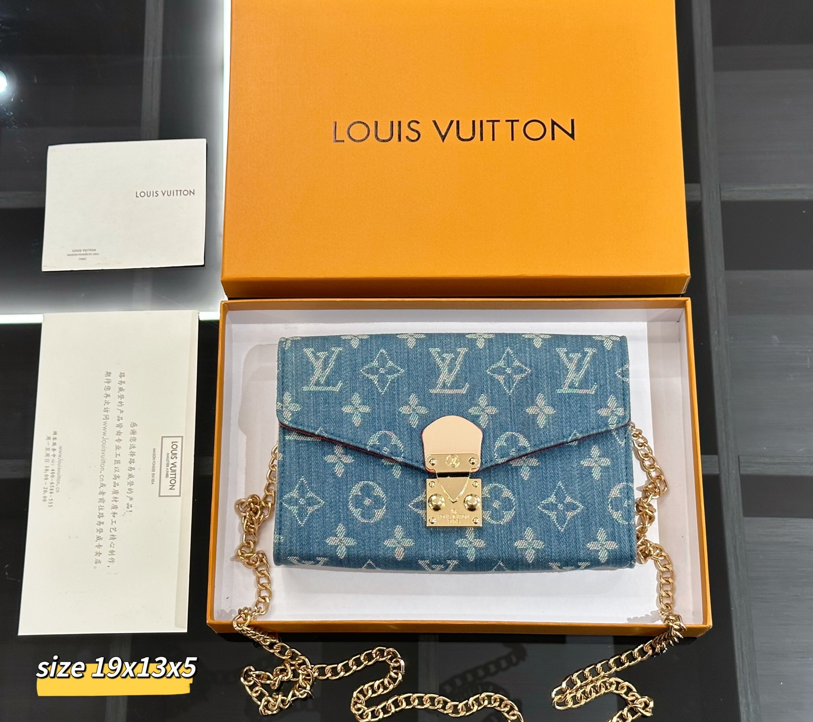 【1つ買うと、もう1つ無料】ルイ・ヴィトン（LOUIS VUITTON）ハンドバング ショルダーバッグ　レディース