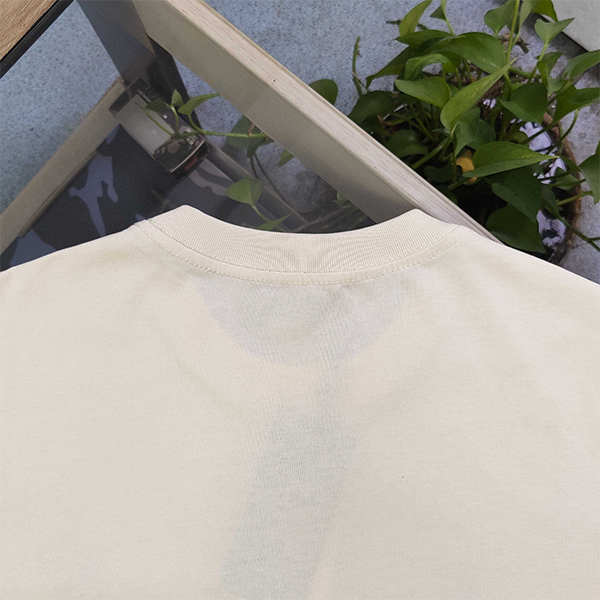 グッチ GUCCI 夏 2025 半袖 Tシャツ メンズ &レディース