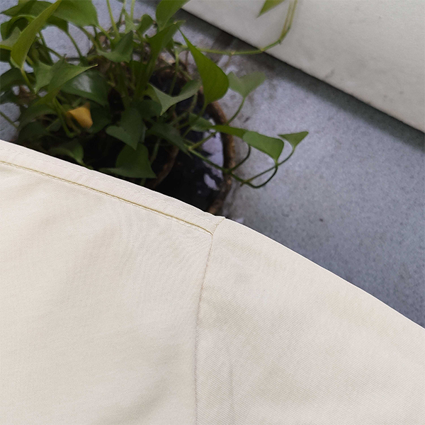 グッチ GUCCI 夏 2025 半袖 Tシャツ メンズ &レディース