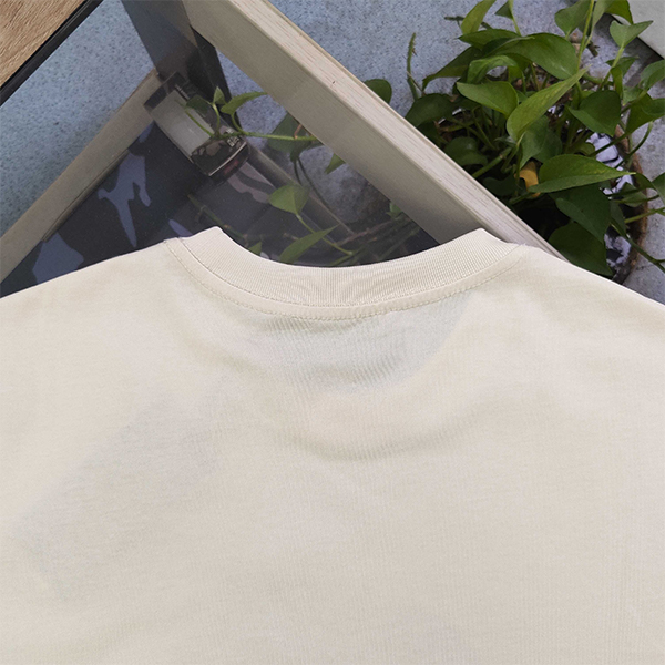 グッチ GUCCI 夏 2025 半袖 Tシャツ メンズ &レディース