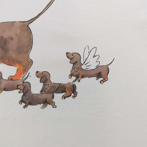 グッチ GUCCI 夏 2025 半袖 Tシャツ メンズ &レディース