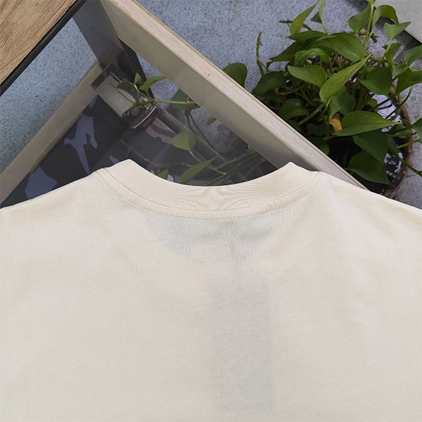 グッチ GUCCI 夏 2025 半袖 Tシャツ メンズ &レディース