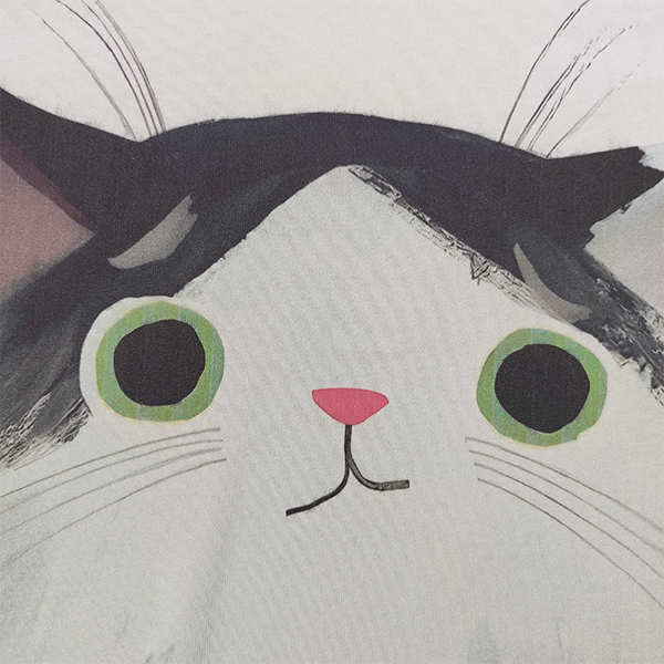 グッチ GUCCI 夏 2025 半袖 Tシャツ メンズ &レディース