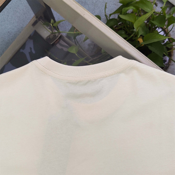 グッチ GUCCI 夏 2025 半袖 Tシャツ メンズ &レディース