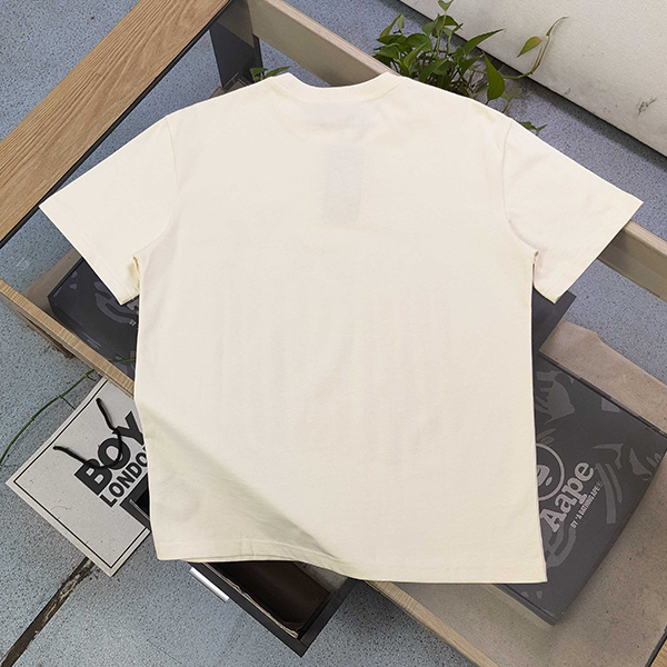 グッチ GUCCI トートバッグ猫プリント Tシャツ 半袖 レディース メンズ