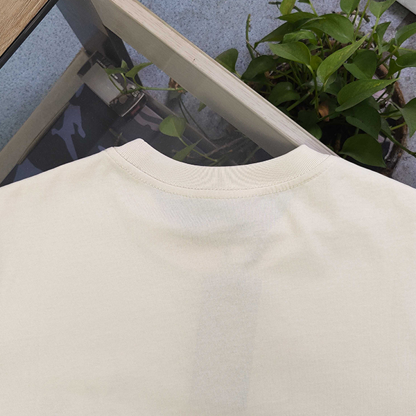 グッチ GUCCI トートバッグ猫プリント Tシャツ 半袖 レディース メンズ