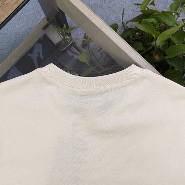 グッチ GUCCI 犬 プリント Tシャツ 半袖 レディース メンズ