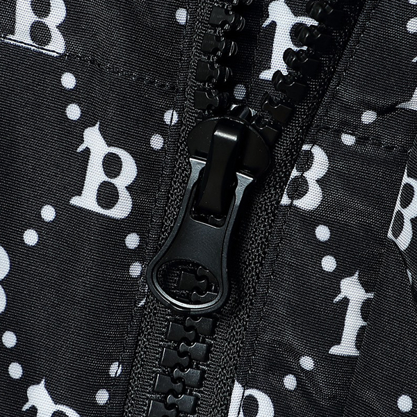 バレンシアガ  Balenciaga ダウンジャケット コート メンズ ブラック