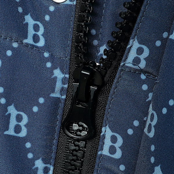 バレンシアガ  Balenciaga ダウンジャケット コート メンズ ネイビー