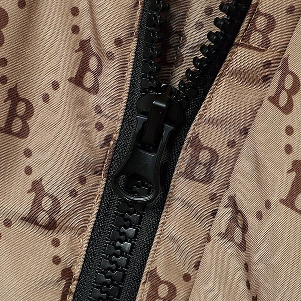 バレンシアガ  Balenciaga ダウンジャケット コート メンズ