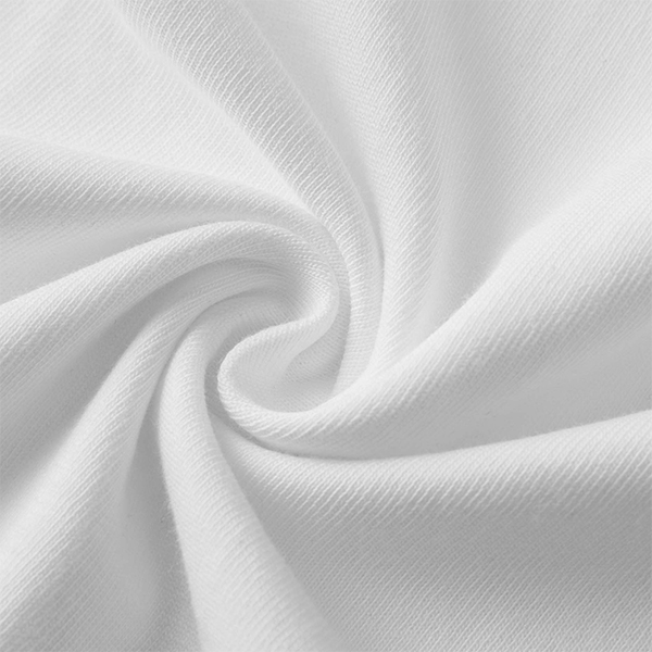 モンクレール（MONCLER） 夏 2025 新作 半袖 Tシャツ クルーネックメンズ &レディース