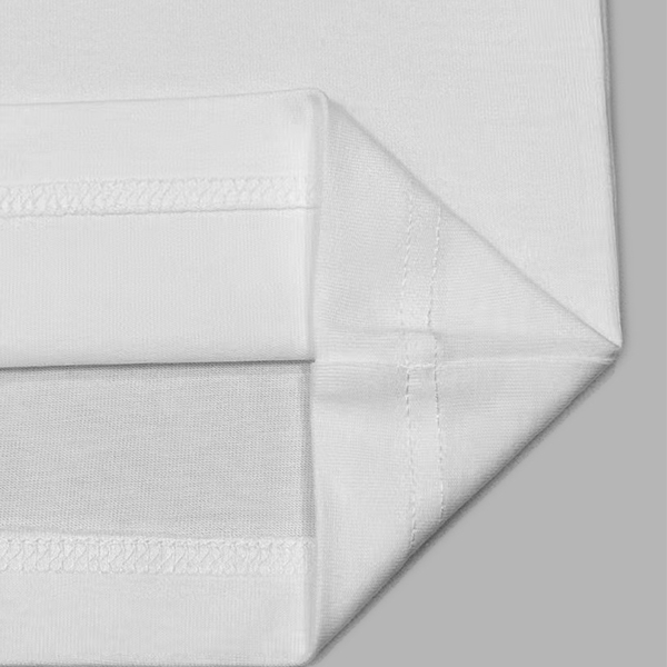 モンクレール（MONCLER） 夏 2025 新作 半袖 Tシャツ クルーネックメンズ &レディース