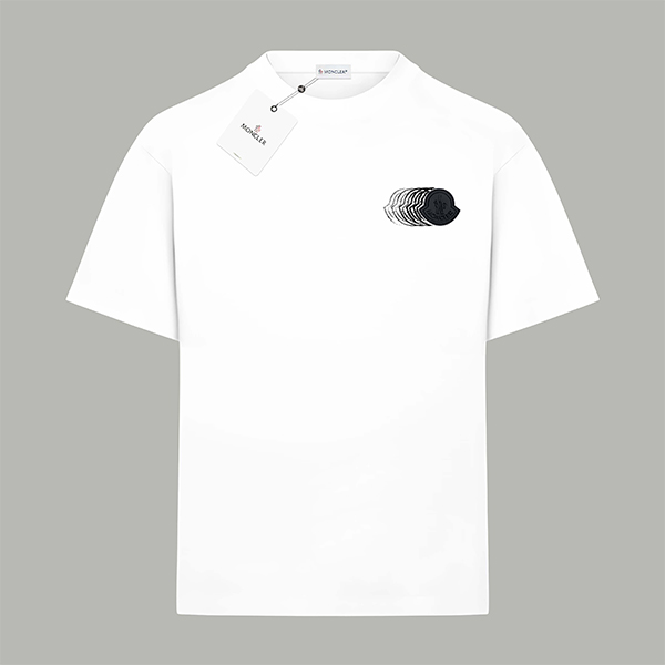 モンクレール♦セール 現地価格 数量限定 完売必至 Moncler (モンクレール)の高価買取・査定 | BRING