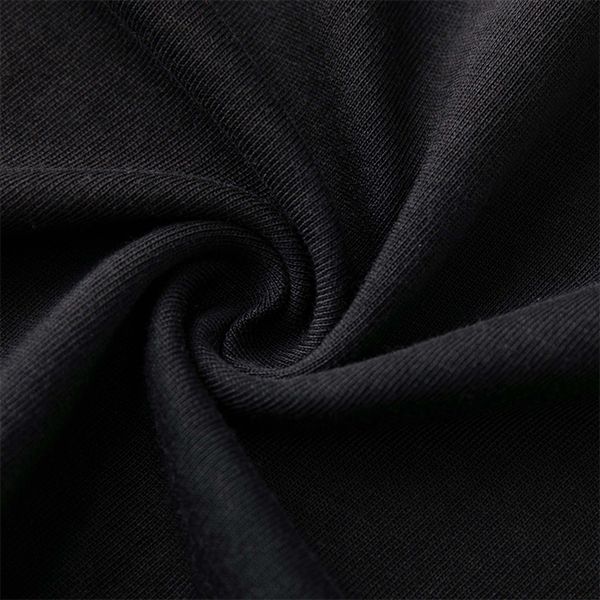 モンクレール（MONCLER） 夏 2025 新作 半袖 Tシャツ クルーネックメンズ &レディース