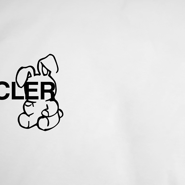 モンクレール（MONCLER） 夏 2025 新作 半袖 Tシャツ クルーネックメンズ &レディース