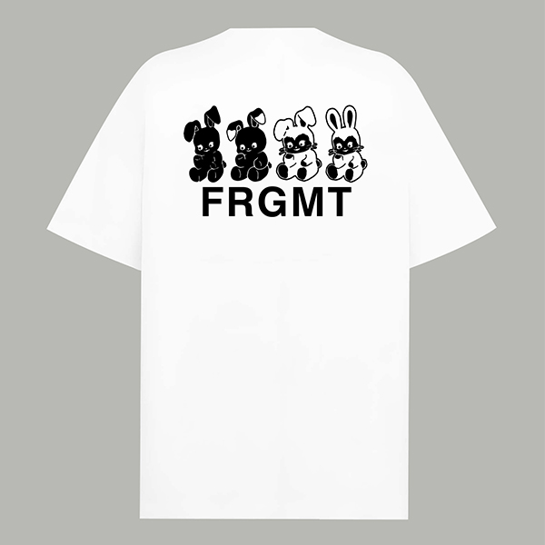 モンクレール（MONCLER） 夏 2025 新作 半袖 Tシャツ クルーネックメンズ &レディース