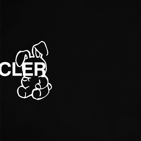 モンクレール（MONCLER） 夏 2025 新作 半袖 Tシャツ クルーネックメンズ &レディース