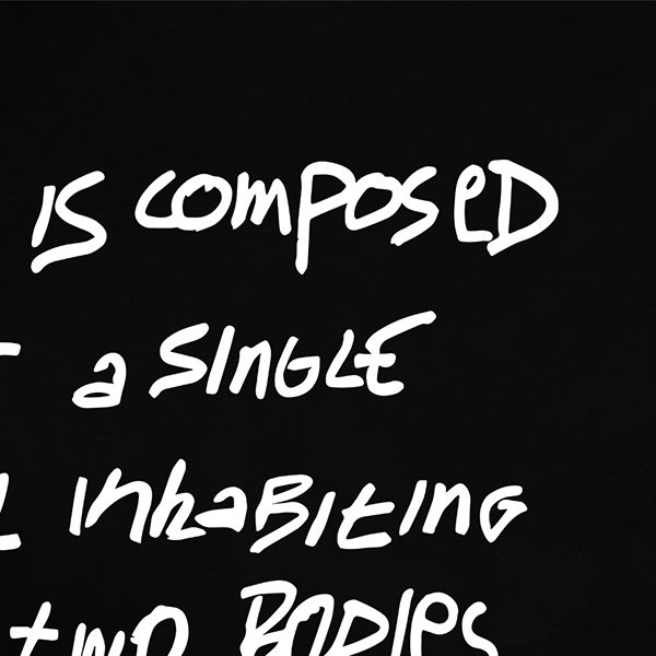 モンクレール（MONCLER） 夏 2025 新作 半袖 Tシャツ クルーネックメンズ &レディース