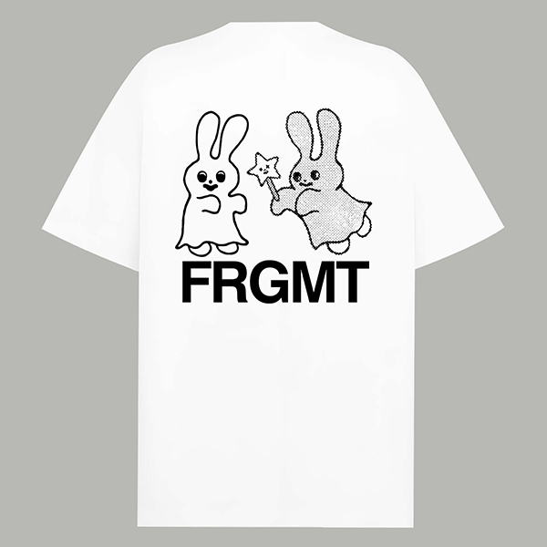 モンクレール（MONCLER） 夏 2025 新作 半袖 Tシャツ クルーネックメンズ &レディース