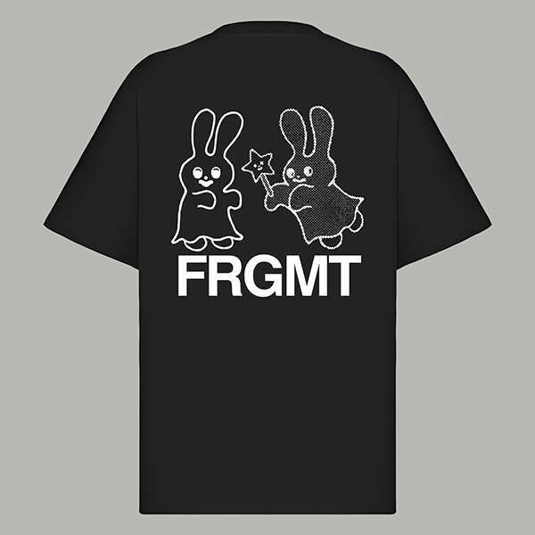 モンクレール（MONCLER） 夏 2025 新作 半袖 Tシャツ クルーネックメンズ &レディース