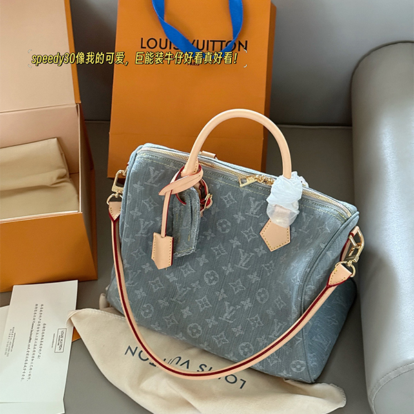 ルイ・ヴィトン LOUIS VUITTON ボストンバッグ ハンドバッグ レディース