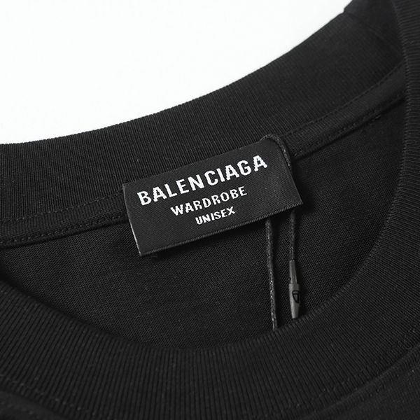 ルイ・ヴィトン（LOUIS VUITTON）ホットダイヤモンド プリント Tシャツ 半袖 メンズ & レディース