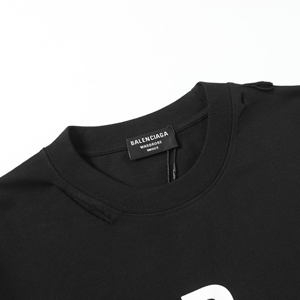 ルイ・ヴィトン（LOUIS VUITTON）ホットダイヤモンド プリント Tシャツ 半袖 メンズ & レディース