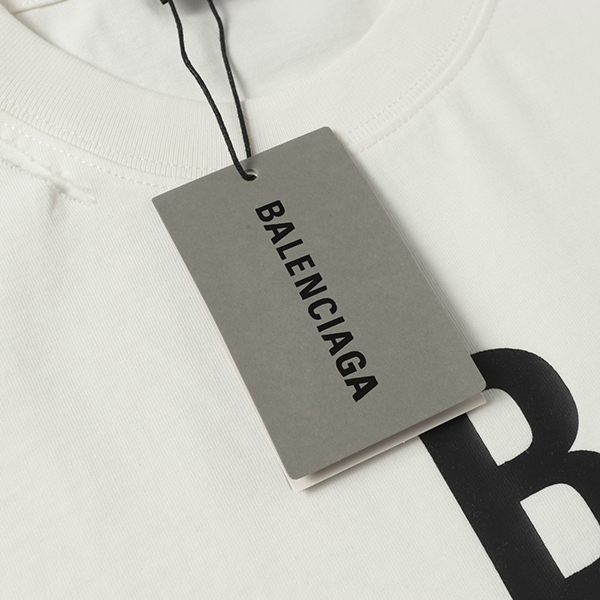 ルイ・ヴィトン（LOUIS VUITTON）ホットダイヤモンド プリント Tシャツ 半袖 メンズ & レディース