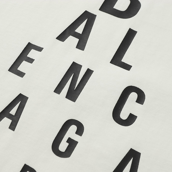 ルイ・ヴィトン（LOUIS VUITTON）ホットダイヤモンド プリント Tシャツ 半袖 メンズ & レディース