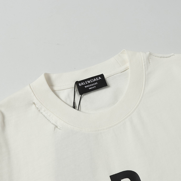 ルイ・ヴィトン（LOUIS VUITTON）ホットダイヤモンド プリント Tシャツ 半袖 メンズ & レディース