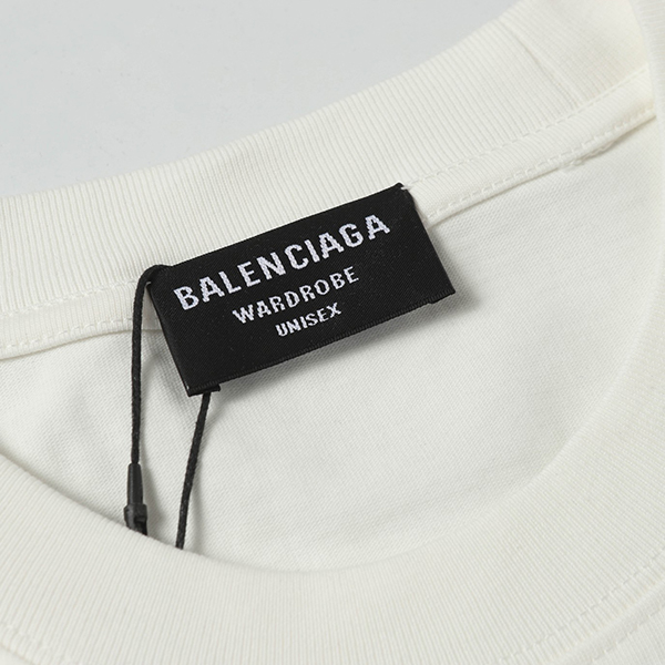 ルイ・ヴィトン（LOUIS VUITTON）ホットダイヤモンド プリント Tシャツ 半袖 メンズ & レディース