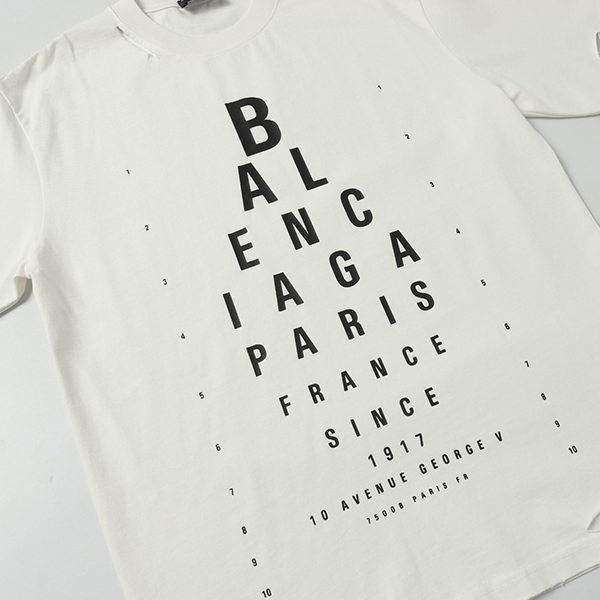 ルイ・ヴィトン（LOUIS VUITTON）ホットダイヤモンド プリント Tシャツ 半袖 メンズ & レディース