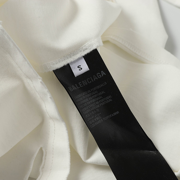 ルイ・ヴィトン（LOUIS VUITTON）ホットダイヤモンド プリント Tシャツ 半袖 メンズ & レディース