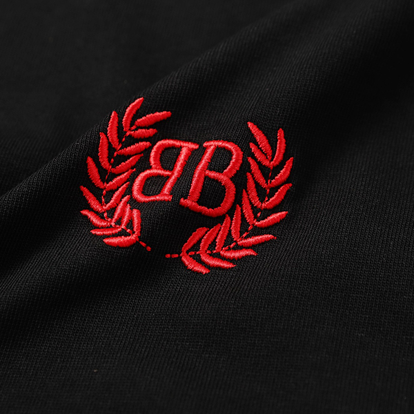 バレンシアガ BALENCIAGA 2025 半袖 Tシャツ レディース メンズ