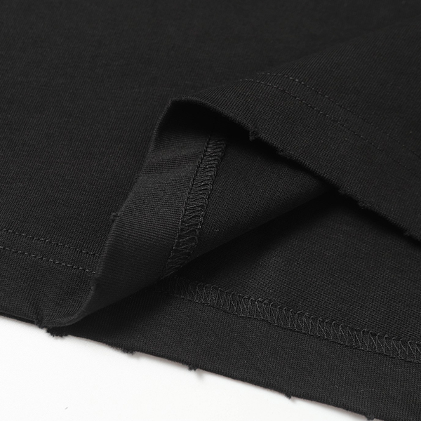 バレンシアガ BALENCIAGA 2025 半袖 Tシャツ レディース メンズ