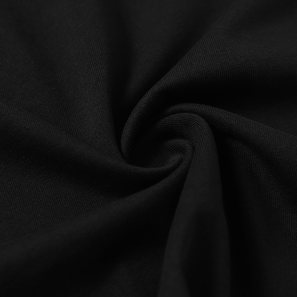 バレンシアガ BALENCIAGA 2025 半袖 Tシャツ レディース メンズ