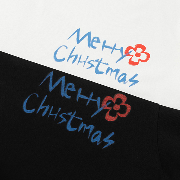 ルイ・ヴィトン（LOUIS VUITTON）夏 2025 半袖 Tシャツ メンズ &レディース