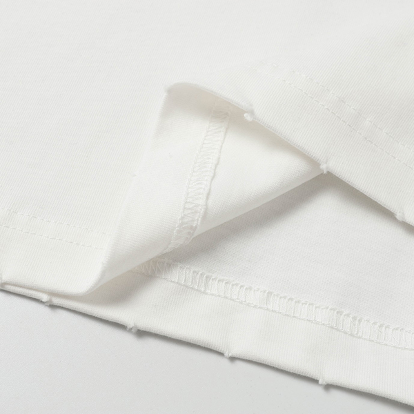 ルイ・ヴィトン（LOUIS VUITTON）夏 2025 半袖 Tシャツ メンズ &レディース