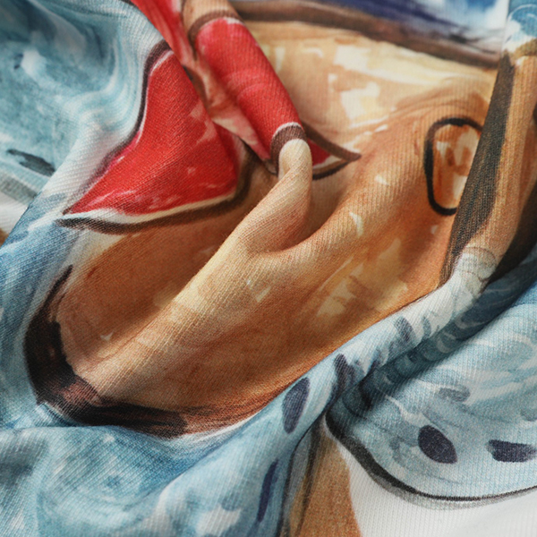 ルイ・ヴィトン（LOUIS VUITTON）夏 2025 半袖 Tシャツ メンズ &レディース