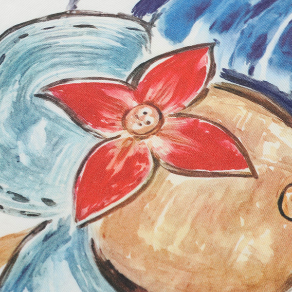 ルイ・ヴィトン（LOUIS VUITTON）夏 2025 半袖 Tシャツ メンズ &レディース